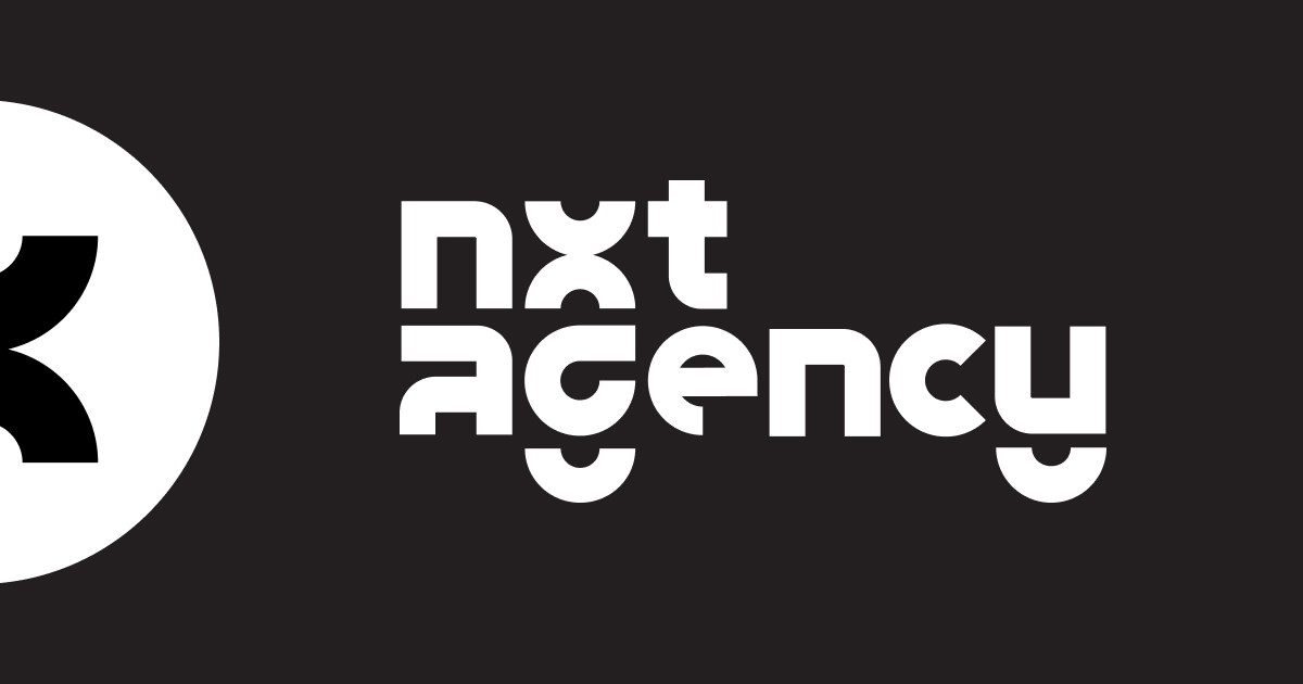 NXT Agency BV